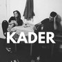 Kader