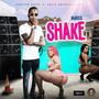 Shake (Explicit)