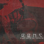 Right Back No Cheatin (Explicit)