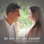 Eu Sou do Meu Amado