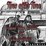 Time After Time (feat. GrizzyDOE) [Explicit]