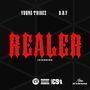 Realer (Explicit)