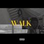 WALK (Explicit)