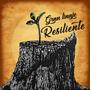 Resiliente