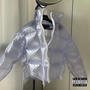 Veste (Explicit)
