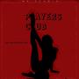 Players Club (feat. Dallas Doll) [Explicit]