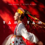 Tam Tam