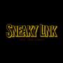 Sneaky Link (Explicit)