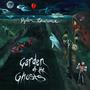 Garden of the Ghosts