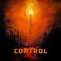 Control