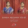 Raaga Archana, Vol. 2