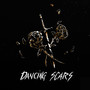 Dancing Scars