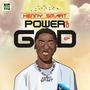 Power of God (Explicit)