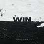 Win (feat. Champ) [Explicit]