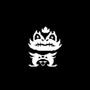 froggit_ (feat. xheri) [Explicit]
