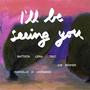 I'll Be seeing You (feat. Marcello Di Leonardo & Joe Rehmer)