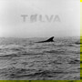 Tølva (Explicit)