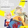 Tone of Genesis