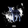 Dog Pound (Explicit)