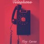 Telephone