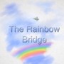 The Rainbow Bridge