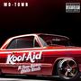KoolAid (feat. Tigga Bounce & Chalie Woodz) [Explicit]