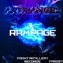 Rampage