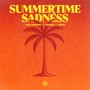 Summertime Sadness