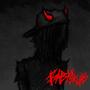 babySkub (Explicit)