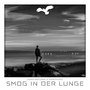 Smog in der Lunge