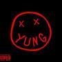 Y.U.N.G. (Explicit)