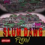 Slum Dawg Flow (Explicit)