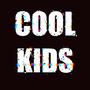 Cool Kids (feat. Zeus Magnus) [Explicit]