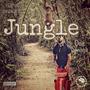 Jungle (Explicit)