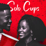 Solo Cups