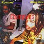 Champions (Explicit)