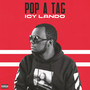 Pop a Tag (Explicit)