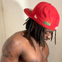 Captain too H (Explicit)