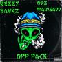 Opp Pack (feat. Rezzy Bankz) [Explicit]