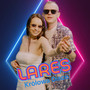Królowa disco