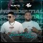 Rustic x DJ Karme | Presidential RMX