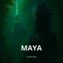 MAYA