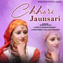 Chhori Jaunsari