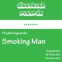 Smoking Man