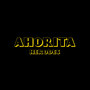 Ahorita (Radio Edit)