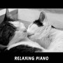 Relaxing Piano (only piano)