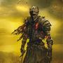 Soul of Cinder (Reprise)
