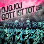 Gott ist Tot feat. Coni - EP