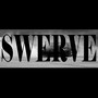 Swerve (feat. $peechless)