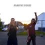 SLEDUJ B!TCH (feat. Darkus) [Explicit]